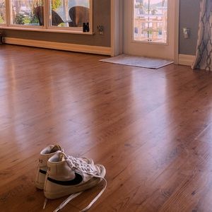 Meet your Posher, Bailey